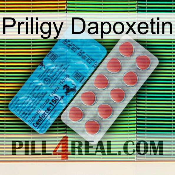 Priligy Dapoxetine new14.jpg